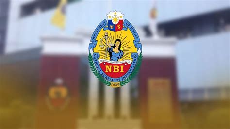 nbi cybercrime email address